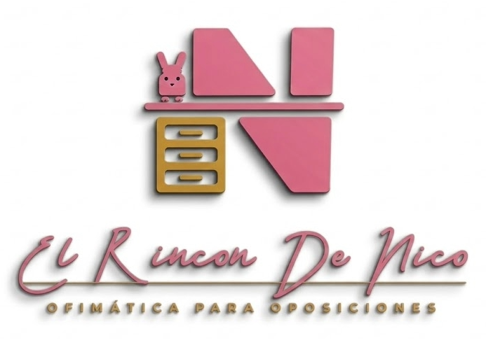 El Rincón de Nico